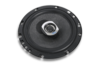 Image 1 of RMPro 6.5" Car Speaker Pair – 150W Max Power, Balanced Sound for All Car Audio Setups