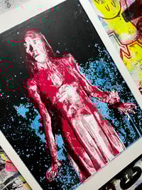Image 2 of Carrie