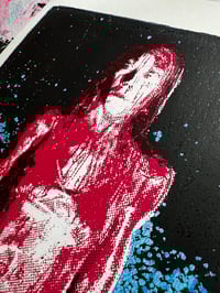 Image 3 of Carrie