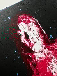 Image 4 of Carrie