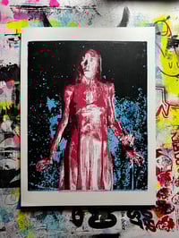 Image 1 of Carrie