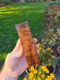 Image 3 of Tasmanian Blackwood 85