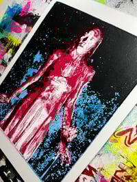 Image 5 of Carrie