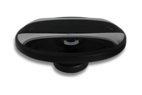 Image 3 of RmPro 6x9" Car Speaker Pair – 150W Max Power for High-Impact Sound