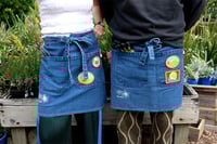 Image 1 of Work Apron