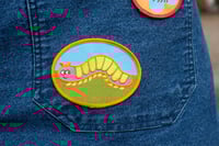 Image 3 of Work Apron