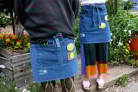 Image 4 of Work Apron