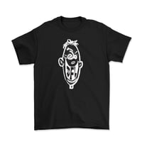 Image 1 of Dirty Knucklehead T-Shirt