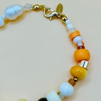 Image 4 of Golden horizon ll bracelet 