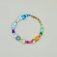 Image 3 of Celestia glow ll bracelet 