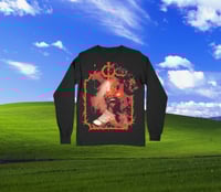 Image 1 of zombie
