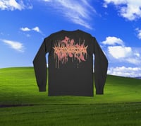 Image 2 of zombie