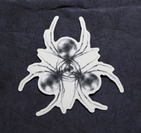 Image 4 of Sticker pack (splitket, welff, clear venatrix ii)