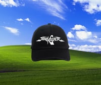 soulkalibur