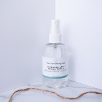 Image 1 of Lavender Love - Facial Toner