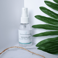 Image 3 of Lavender Love - Facial Toner