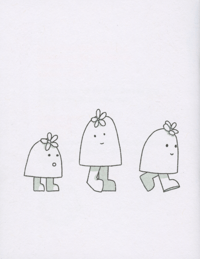 Image 2 of Color Chart Volume 3
