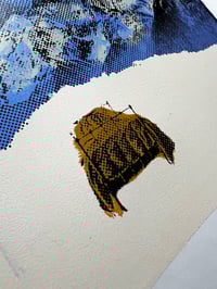 Image 3 of Misery