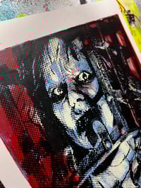 Image 2 of Thir13en Ghosts