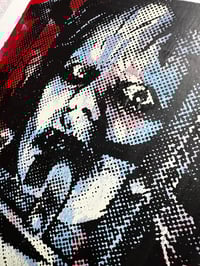 Image 3 of Thir13en Ghosts