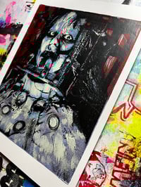 Image 5 of Thir13en Ghosts