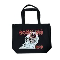 Image 2 of Goody tote bag