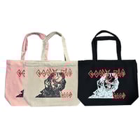 Image 1 of Goody tote bag