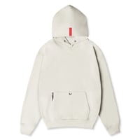 Image 4 of Zenith "OTWRAF" Hoodie