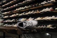 Image 3 of Air Jordan III (3) "Midnight Navy"