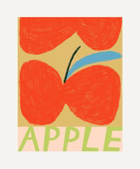 Image 2 of APPLES