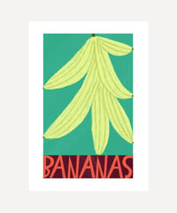 Image 2 of BANANAS