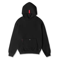 Image 3 of Zenith "OTWRAF" Hoodie