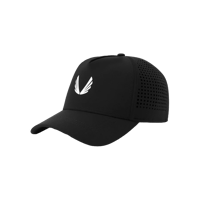 Image 1 of Performance Hat