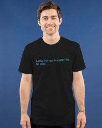 Image 3 of OPENING LINE SHIRT