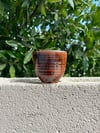tenmoku cup