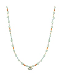 Ella Necklace