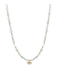 Celeste Necklace