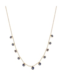Farah Necklace
