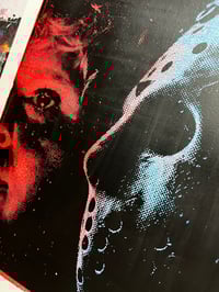 Image 5 of Friday the 13th
