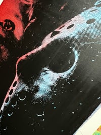 Image 4 of Friday the 13th