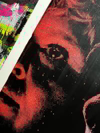 Image 3 of Friday the 13th