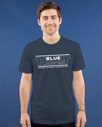 Image 3 of HORROR BEYOND IMAGINATION SHIRT