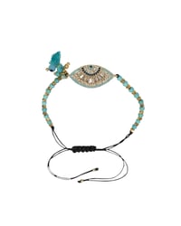 Sephira Bracelet