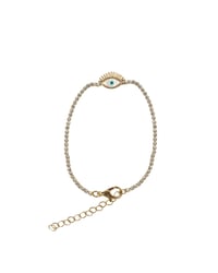 Alara Bracelet 