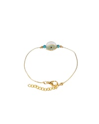 Emine Bracelet
