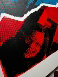 Image 5 of Paranormal Activity