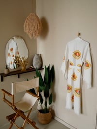 Image 4 of Cappadocia Robe