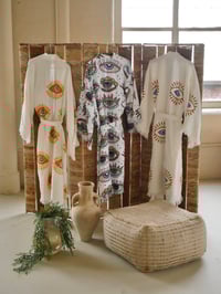 Image 6 of Cappadocia Robe