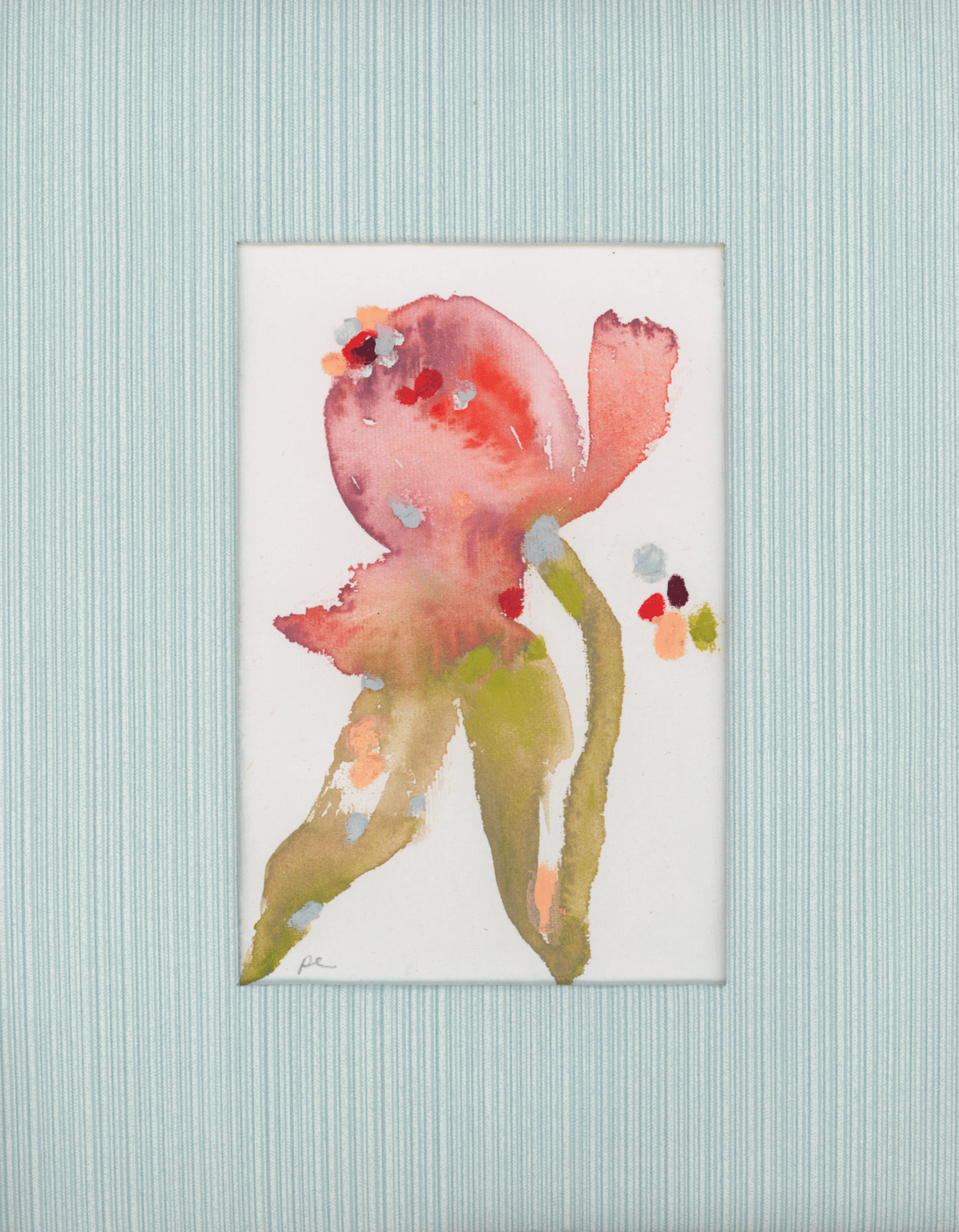 Image of Slow Seeds 2/23