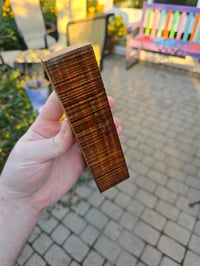 Image 2 of Tasmanian Blackwood 93